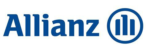 logo allianz